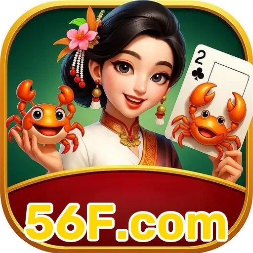 56F.com: Descubra a Magia do Login e Suas Vantagens