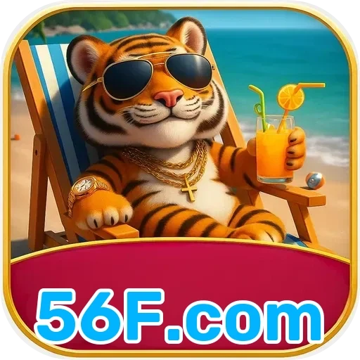 56F.com: As Melhores Opções de Pagamento para Jogadores Brasileiros