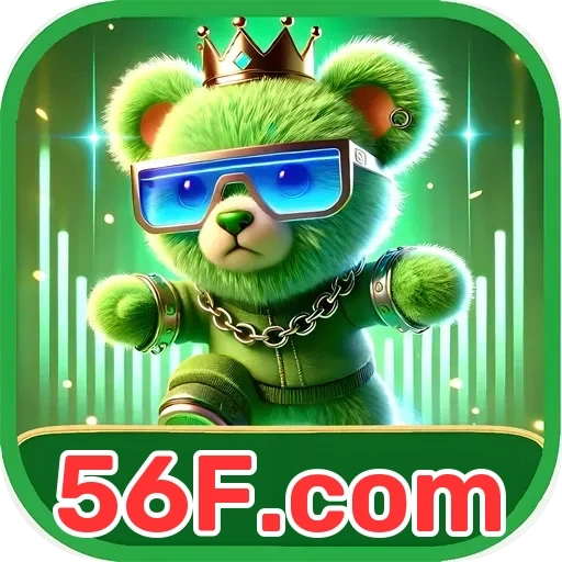 56F.com: Promoções Imperdíveis para Jogadores Online