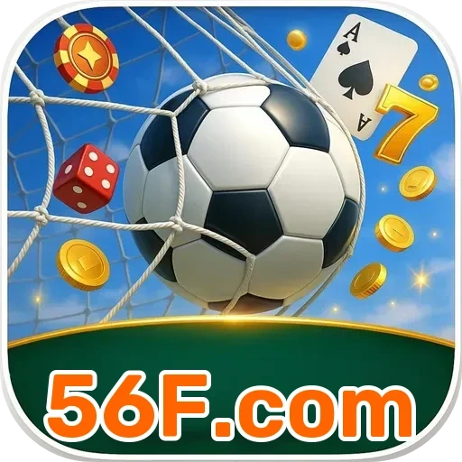 56F.com: Suporte Ininterrupto que Eleva seu Jogo